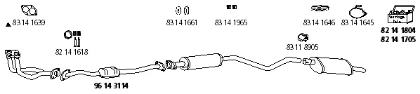 2187430prod