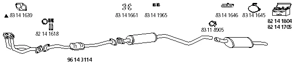 2187543prod