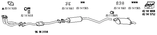 2187431prod