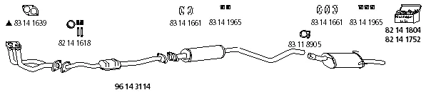 2187545prod