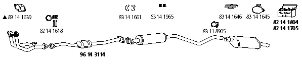 2187432prod