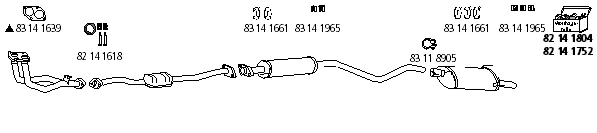 2187433prod