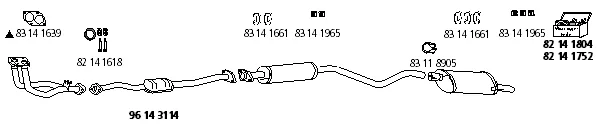 2187434prod