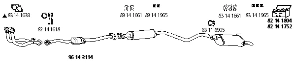2187435prod