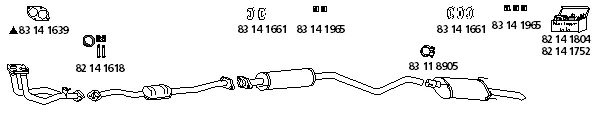 2187491prod