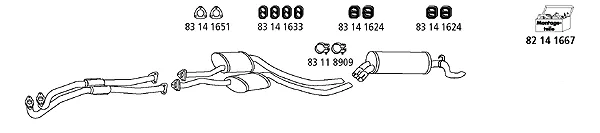2187829prod