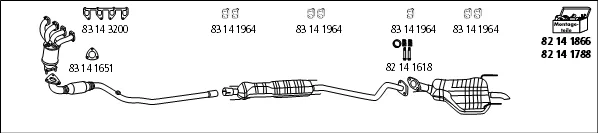 2187646prod
