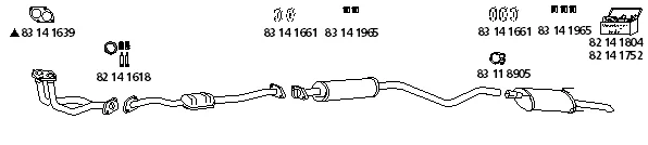 2187594prod