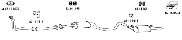 2187751prod