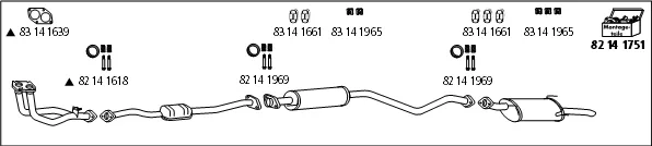 2187901prod
