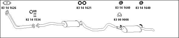 2187721prod