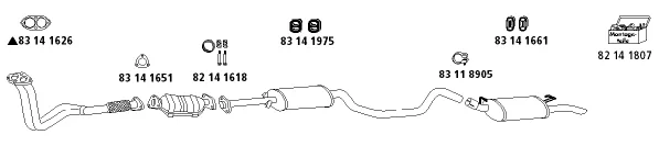 2187779prod