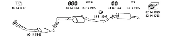 2187871prod
