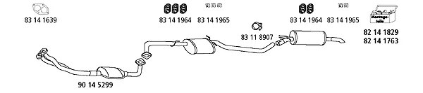 2187872prod