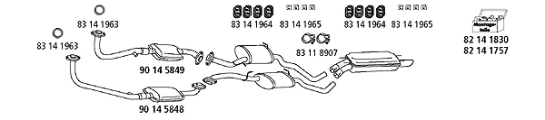 2187864prod