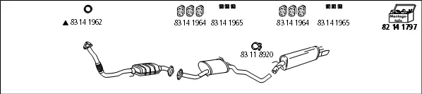 2187868prod