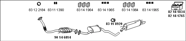 2187869prod