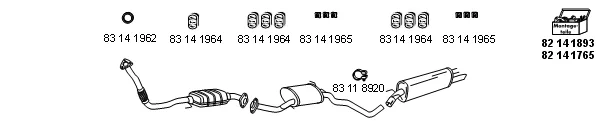 2187877prod