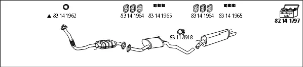 2187867prod