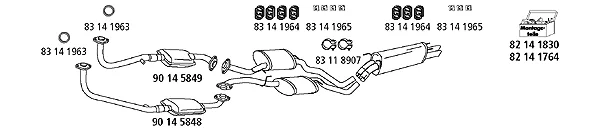 2187876prod