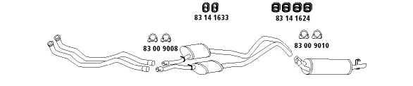 2187890prod