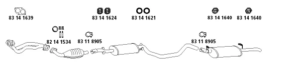 2187701prod
