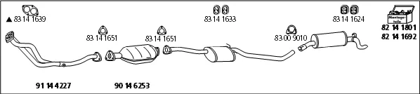 2187814prod