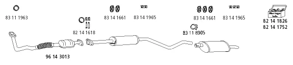 2187517prod