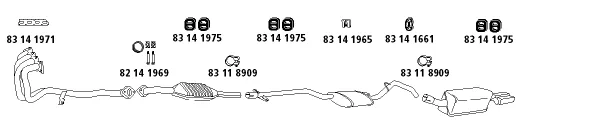 2187804prod