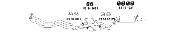 2187889prod