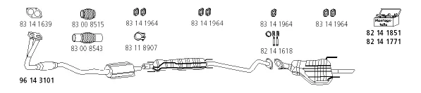 2187659prod