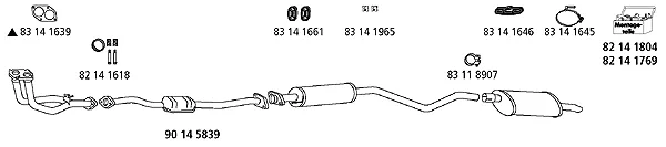 2187440prod