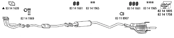 2187508prod
