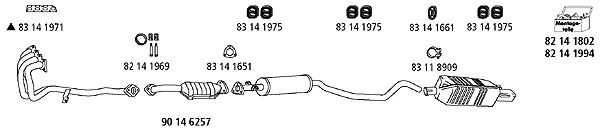 2187802prod