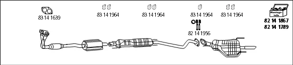 2187625prod
