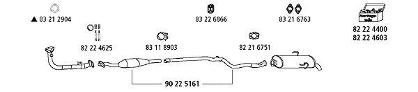 2187914prod