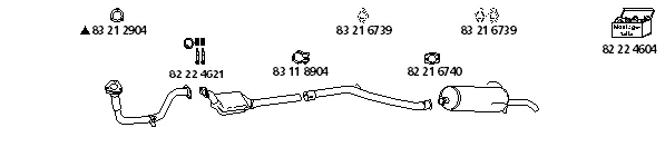 2187921prod