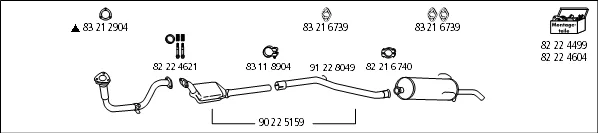 2187922prod