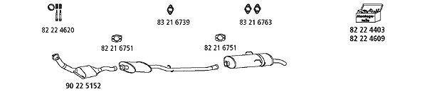 2187923prod