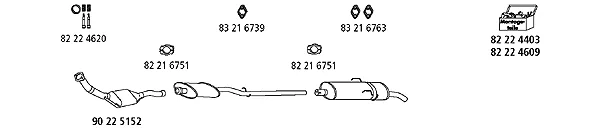 2187918prod