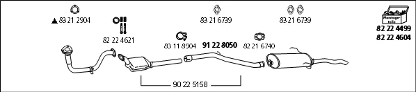 2187925prod