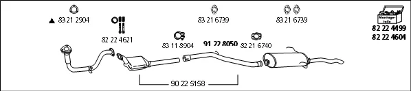 2187927prod