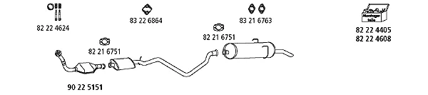 2187904prod