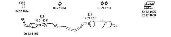 2187912prod