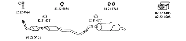 2187910prod