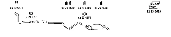 2187987prod