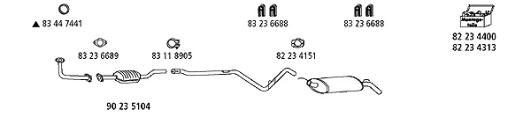 2187974prod