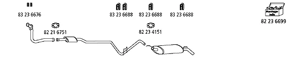 2187981prod