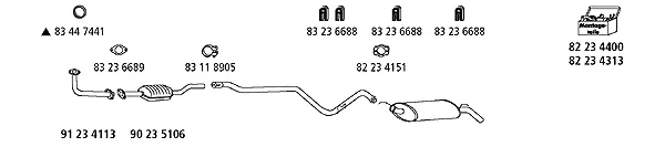 2187975prod