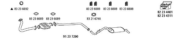 2187986prod
